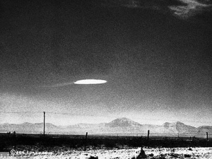 �����������۾��ٳ�UFO����ι�˸ù��˻���