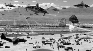 �����������۾��ٳ�UFO����ι�˸ù��˻���