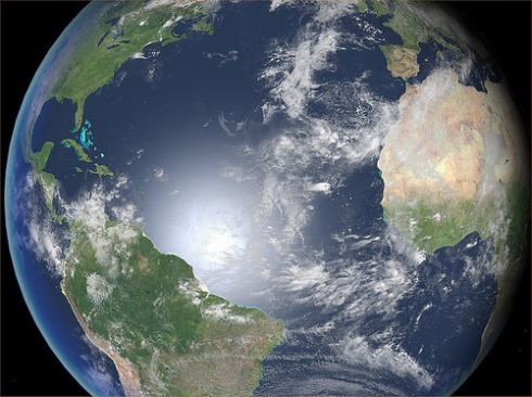 �Ƽ�ʱ��_�о��Ƶشż���Ѹ�ٵ�ת������ʱ�̶�����