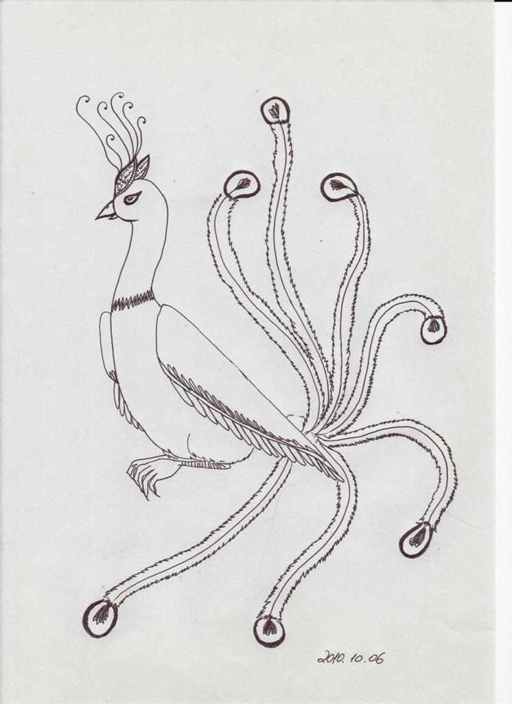 ����������2010��10��6��