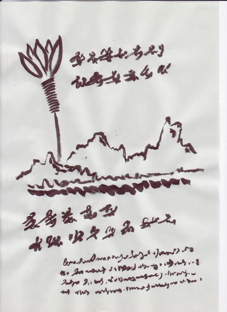 ����������201010063